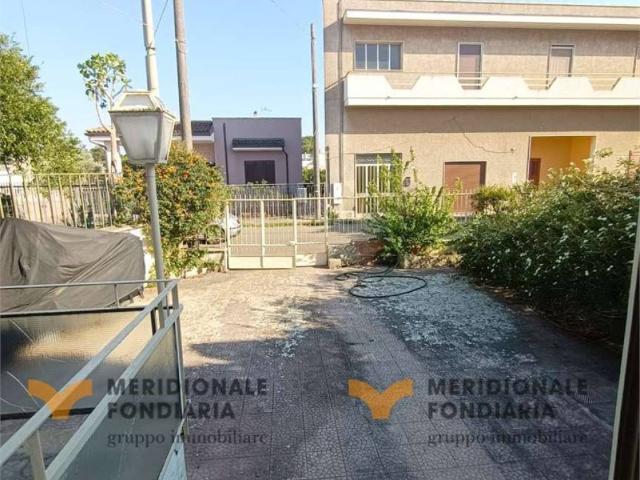 Appartamento in vendita a San Donato di Lecce LE
