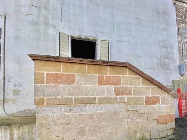 Appartamento in vendita a San Donato di Lecce LE