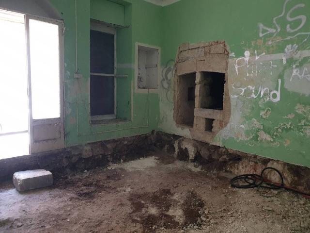 Appartamento in vendita a San Donato di Lecce LE