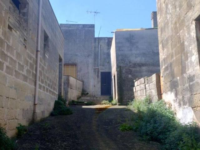 Appartamento in vendita a San Donato di Lecce LE