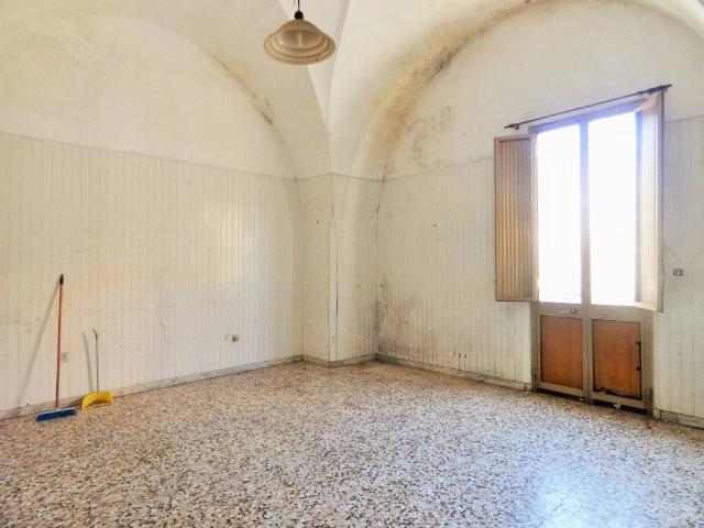 Appartamento in vendita a San Donato di Lecce LE