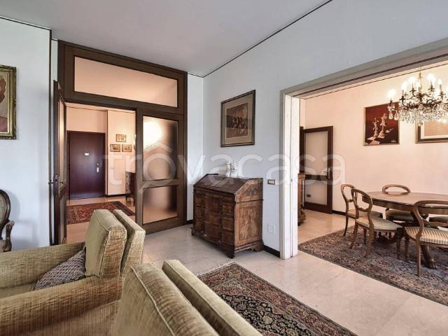 Appartamento in vendita a San Donato Milanese