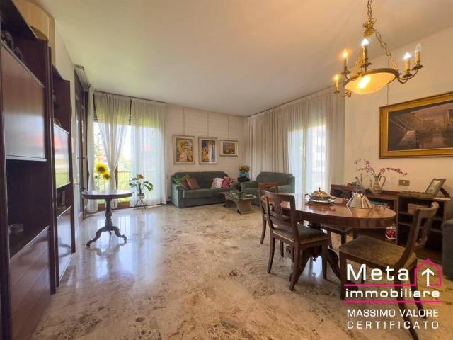 Appartamento in vendita a San Donato Milanese MI