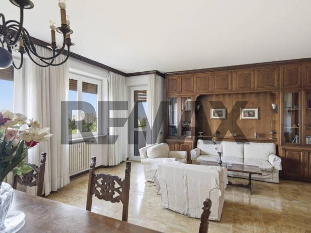Appartamento in vendita a San Donato Milanese MI
