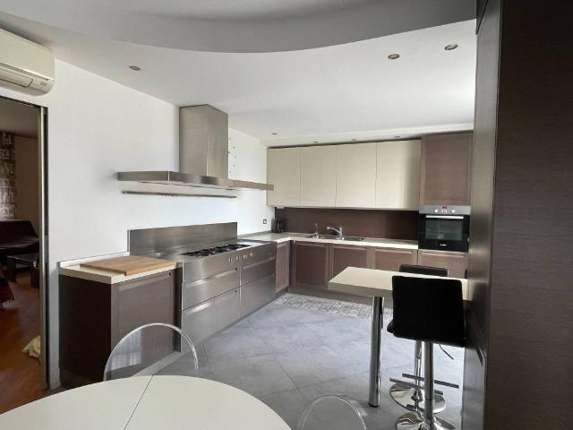 Appartamento in vendita a San Donato Milanese MI