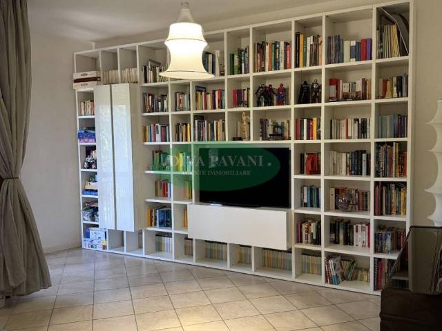 Appartamento in vendita a San Donato Milanese MI
