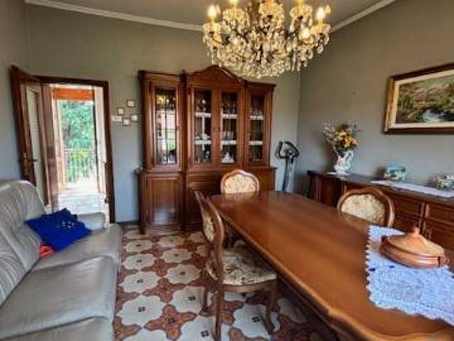 Appartamento in vendita a San Donato Milanese MI