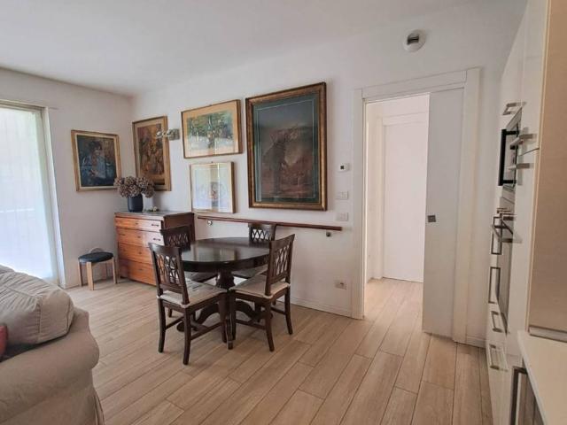 Appartamento in vendita a San Donato Milanese MI