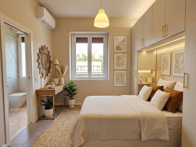 Appartamento in vendita a San Donato Milanese MI