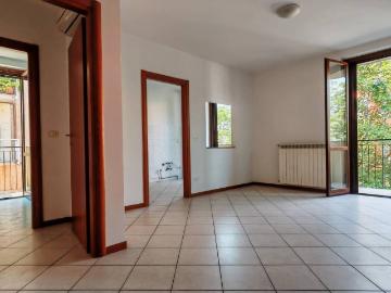 Appartamento in vendita a San Donato Milanese MI