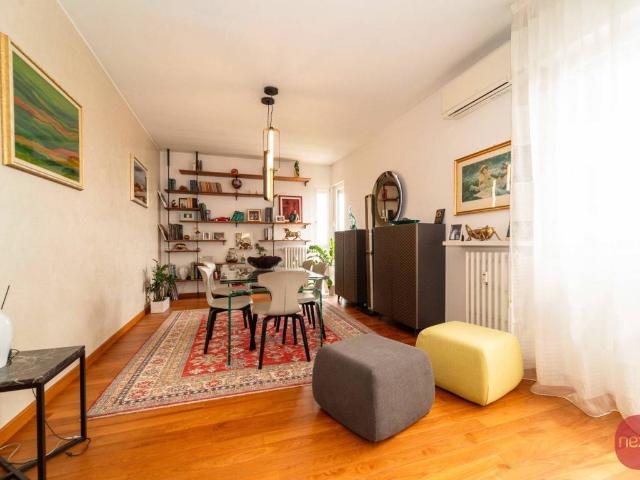 Appartamento in vendita a San Donato Milanese MI