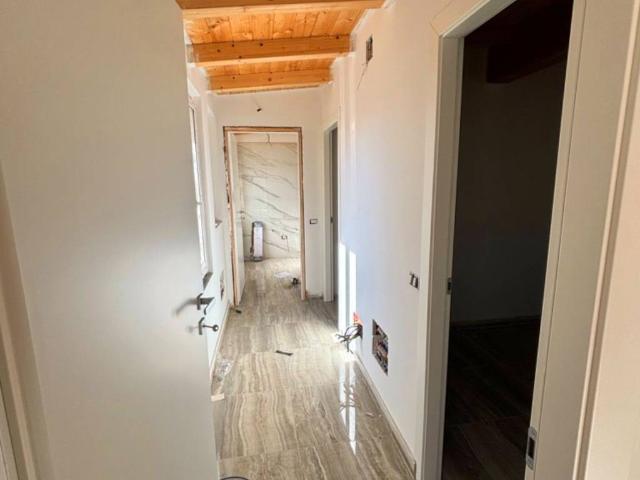 Appartamento in vendita a San Donato Milanese MI