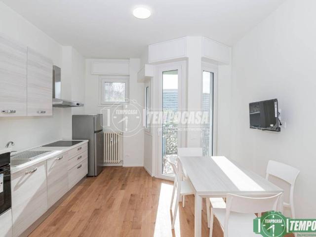 Appartamento in vendita a San Donato Milanese MI