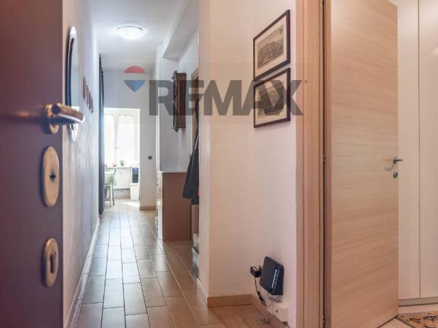 Appartamento in vendita a San Donato Milanese MI