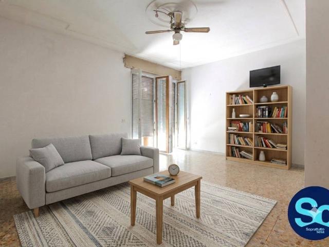 Appartamento in vendita a San Donato Milanese MI
