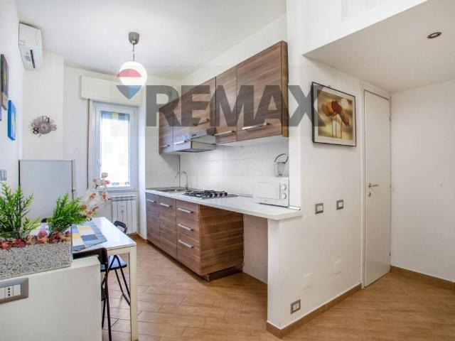 Appartamento in vendita a San Donato Milanese MI