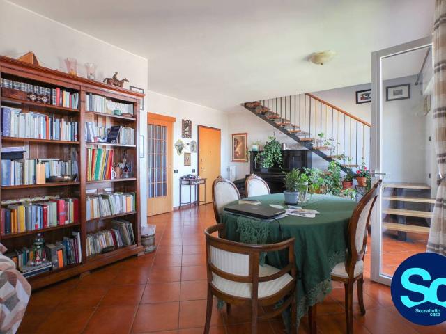 Appartamento in vendita a San Donato Milanese MI