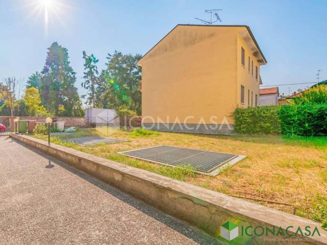 Appartamento in vendita a San Donato Milanese MI