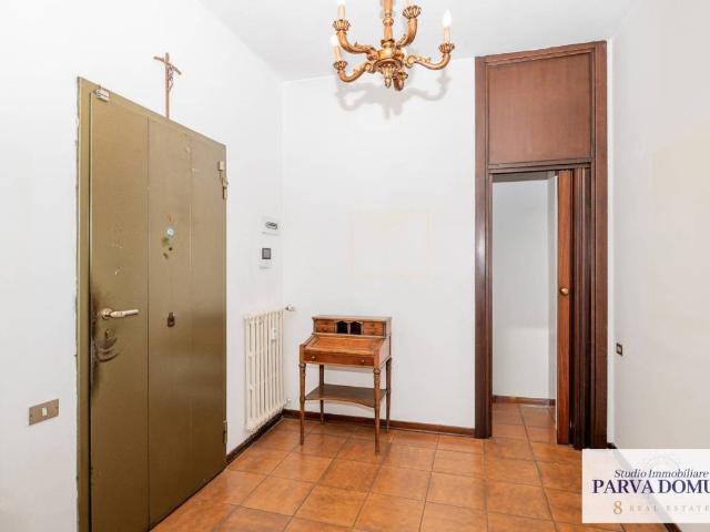 Appartamento in vendita a San Donato Milanese MI