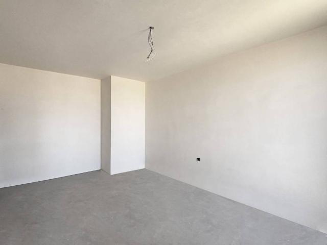 Appartamento in vendita a San Donato Milanese MI