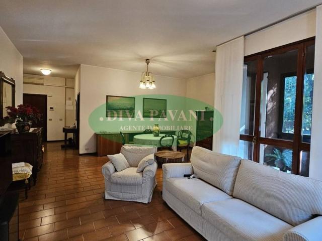 Appartamento in vendita a San Donato Milanese MI