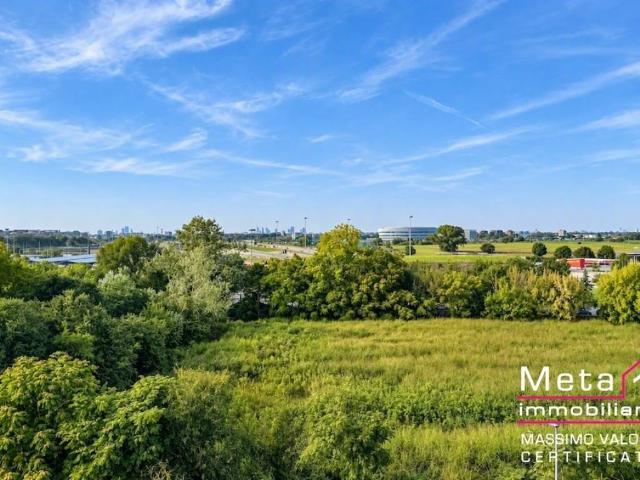 Appartamento in vendita a San Donato Milanese MI