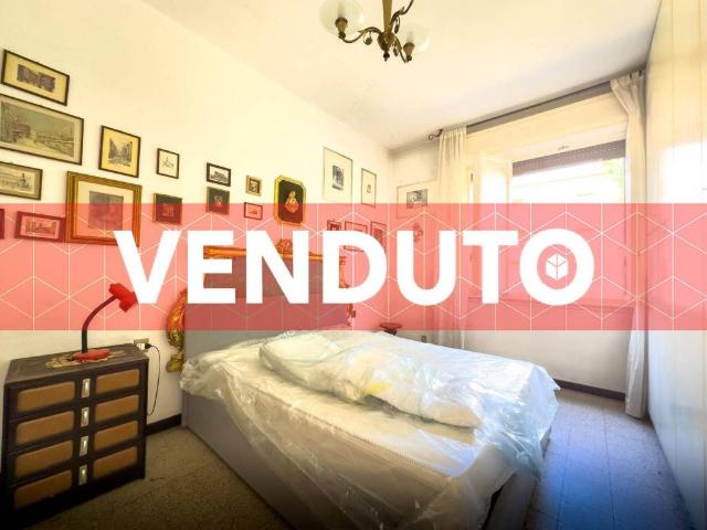 Appartamento in vendita a San Donato Milanese MI