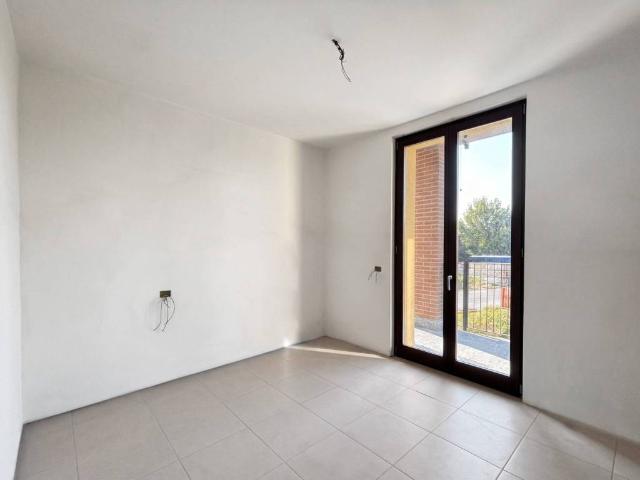 Appartamento in vendita a San Donato Milanese MI