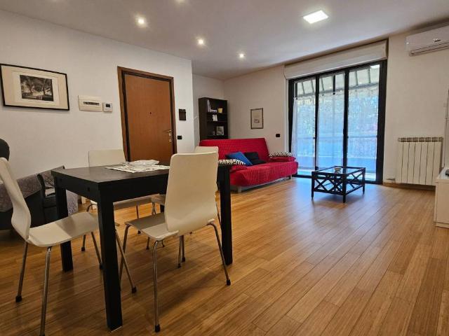 Appartamento in vendita a San Donato Milanese MI
