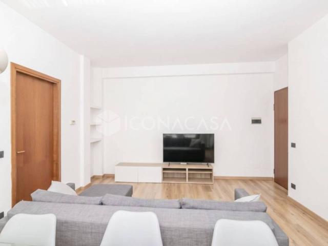 Appartamento in vendita a San Donato Milanese MI