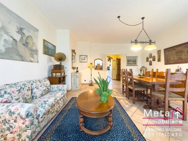 Appartamento in vendita a San Donato Milanese MI