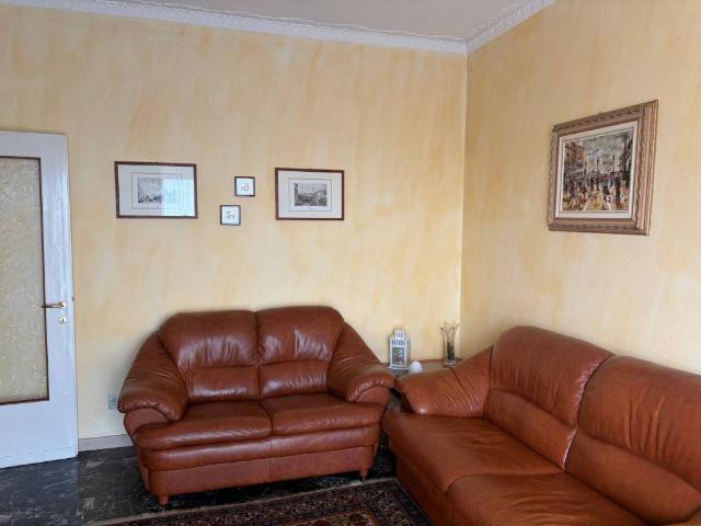 Appartamento in vendita a San Donato Milanese MI