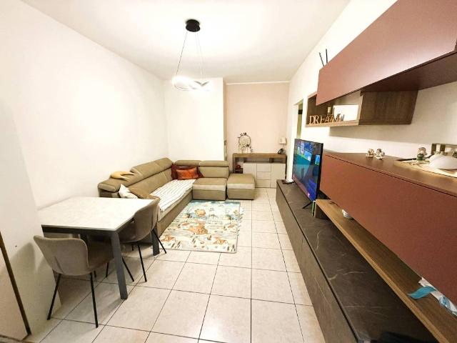 Appartamento in vendita a San Donato Milanese MI