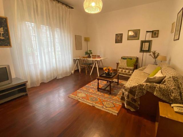 Appartamento in vendita a San Donato Milanese MI
