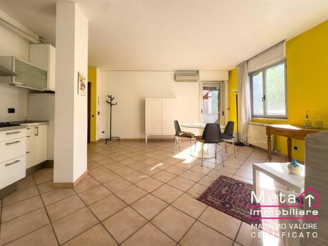 Appartamento in vendita a San Donato Milanese MI