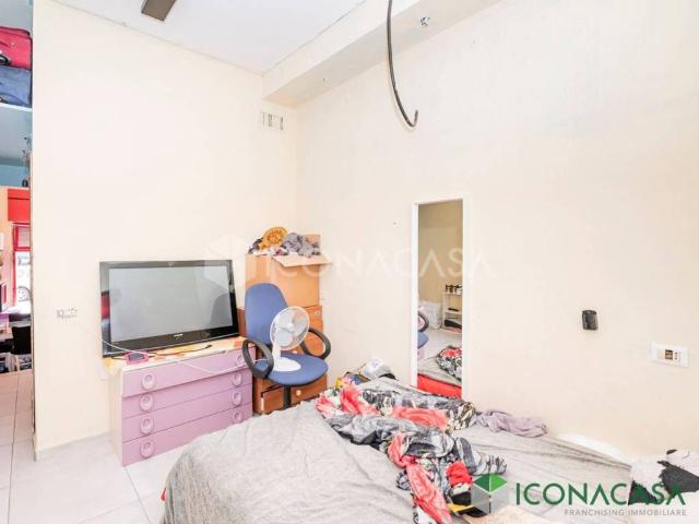 Appartamento in vendita a San Donato Milanese MI
