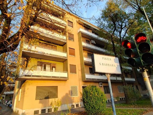 Appartamento in vendita a San Donato Milanese MI