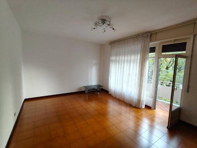 Appartamento in vendita a San Donato Milanese MI