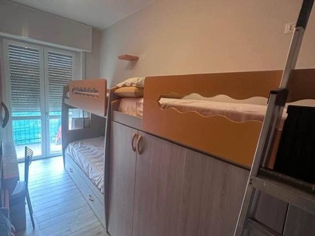 Appartamento in vendita a San Donato Milanese MI