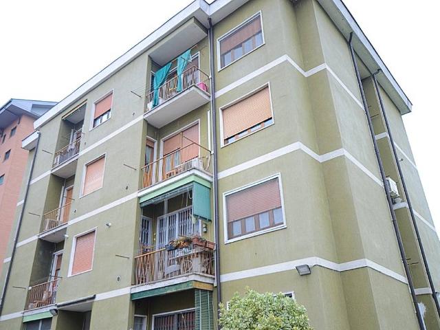 Appartamento in vendita a San Donato Milanese MI