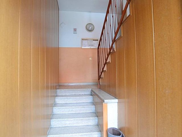 Appartamento in vendita a San Donato Milanese MI