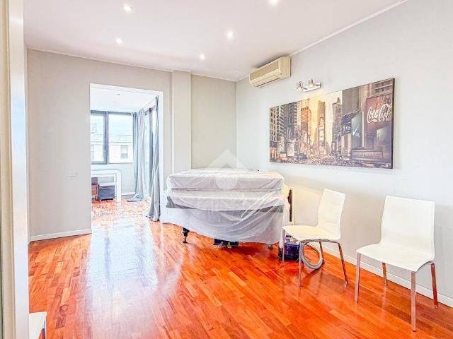 Appartamento in vendita a San Donato Milanese MI