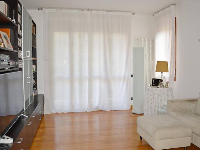 Appartamento in vendita a San Donato Milanese MI