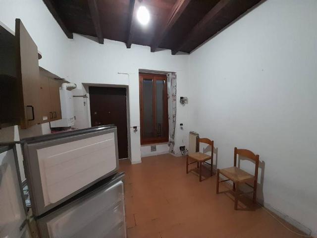 Appartamento in vendita a San Donato Milanese MI