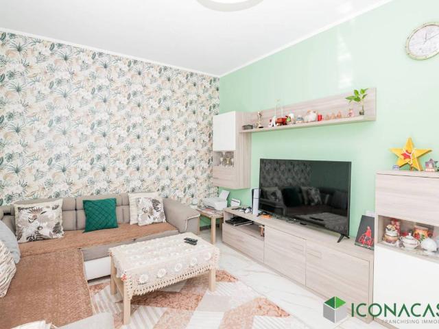 Appartamento in vendita a San Donato Milanese MI