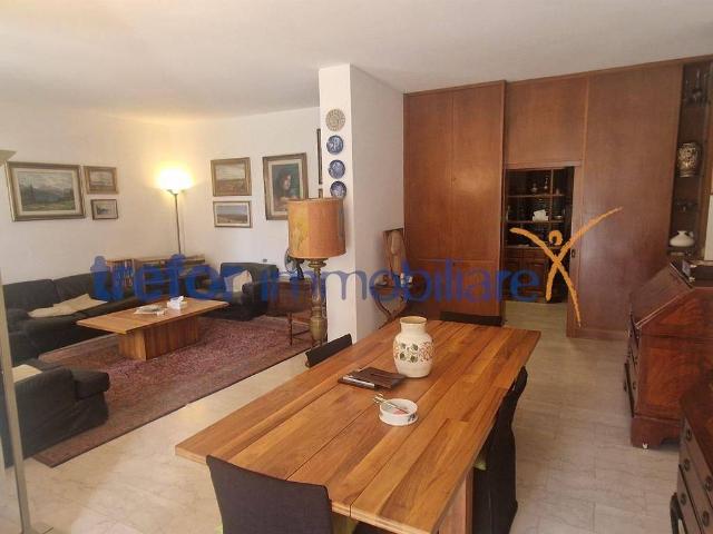 Appartamento in vendita a San Donato Milanese MI