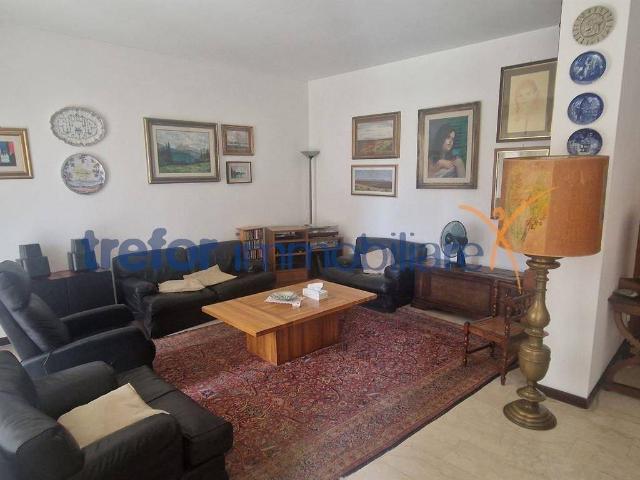 Appartamento in vendita a San Donato Milanese MI