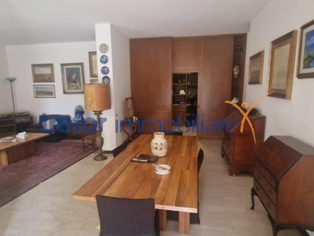 Appartamento in vendita a San Donato Milanese MI