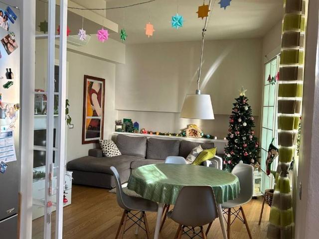 Appartamento in vendita a San Donato Milanese MI
