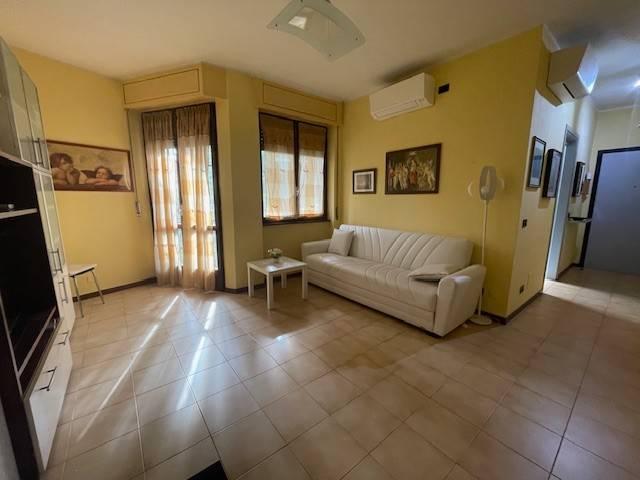 Appartamento in vendita a San Donato Milanese MI